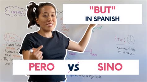 pero sinonimo|what is pero in spanish.